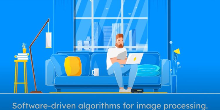 Hidden Problem Statements: Automatic Change Detection in Synthetic Aperture Radar Satellite Images