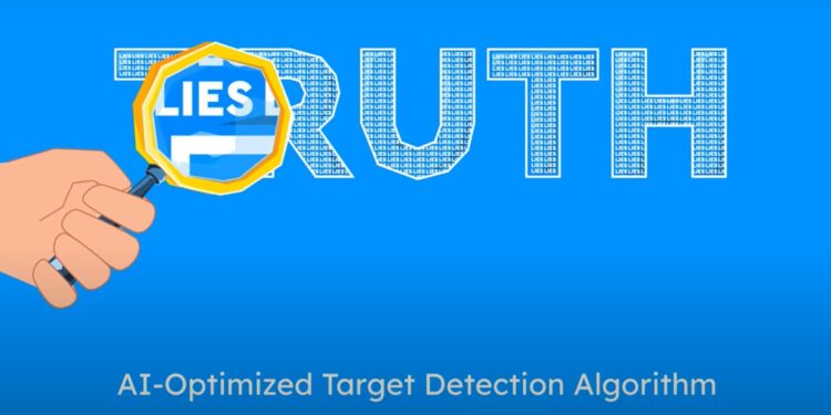 Hidden Problem Statements: Hyperspectral Image Processing Using AI/ML